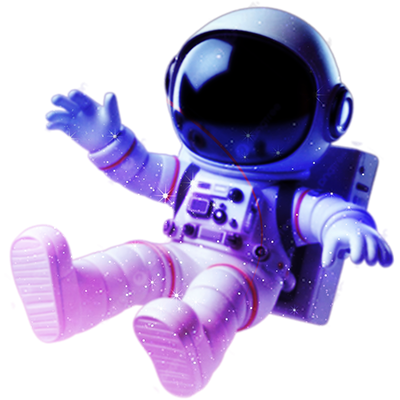 Astronauta